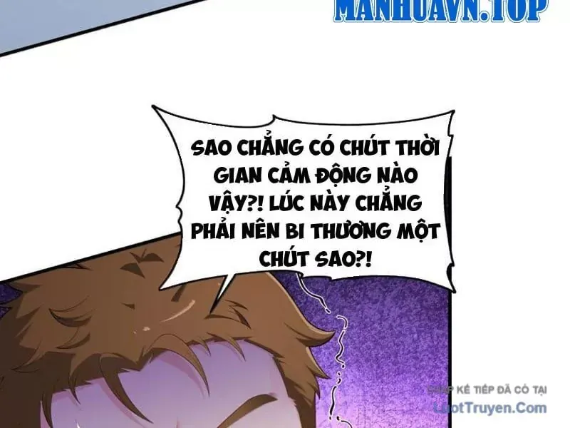Tránh Ra, Ta Là Ma Pháp Thiếu Nữ! Chapter 43 - 32