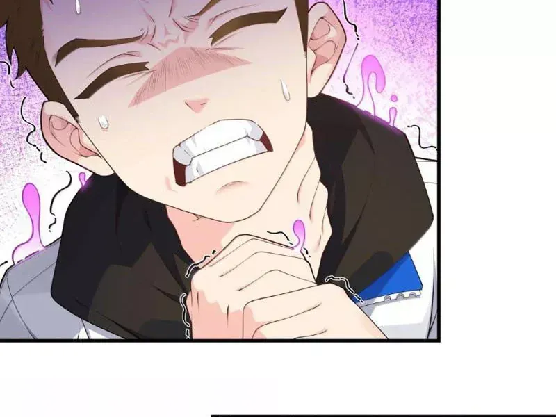 Tránh Ra, Ta Là Ma Pháp Thiếu Nữ! Chapter 43 - 33