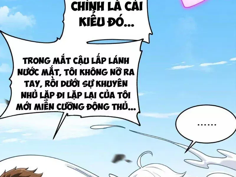 Tránh Ra, Ta Là Ma Pháp Thiếu Nữ! Chapter 43 - 36
