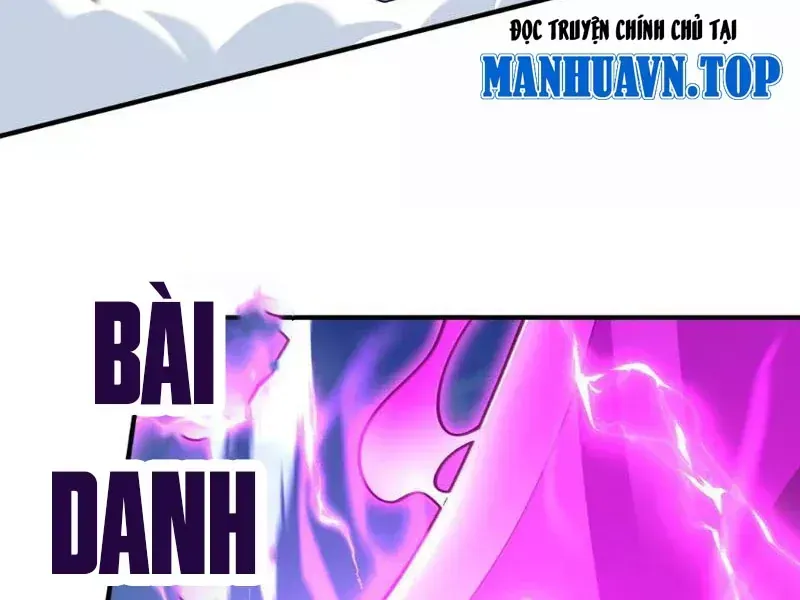 Tránh Ra, Ta Là Ma Pháp Thiếu Nữ! Chapter 43 - 38