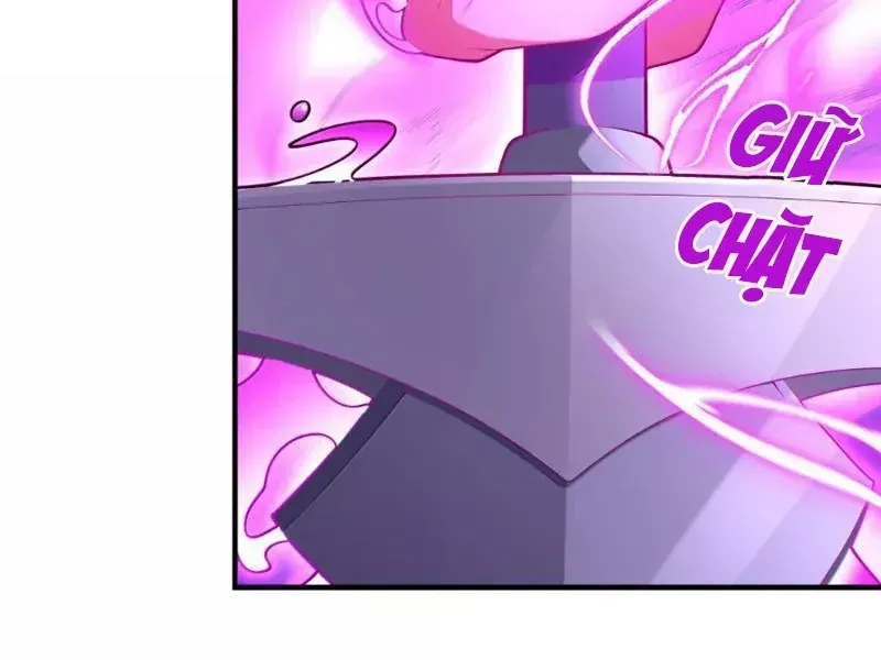 Tránh Ra, Ta Là Ma Pháp Thiếu Nữ! Chapter 43 - 55