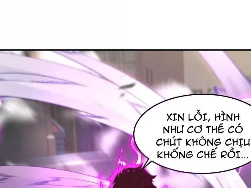 Tránh Ra, Ta Là Ma Pháp Thiếu Nữ! Chapter 43 - 56