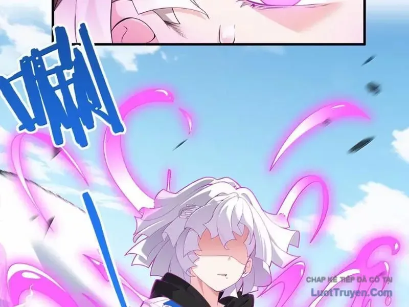 Tránh Ra, Ta Là Ma Pháp Thiếu Nữ! Chapter 43 - 60
