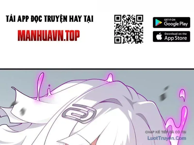 Tránh Ra, Ta Là Ma Pháp Thiếu Nữ! Chapter 43 - 63