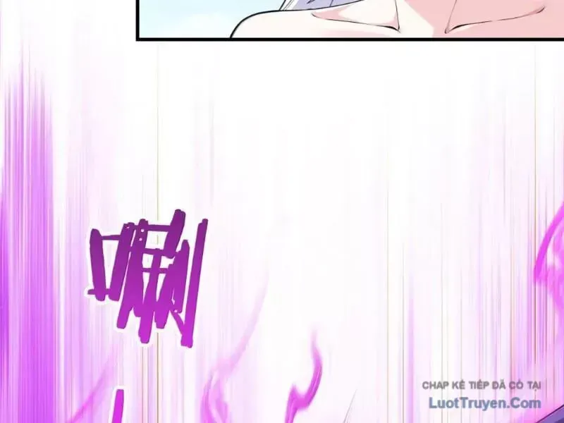 Tránh Ra, Ta Là Ma Pháp Thiếu Nữ! Chapter 43 - 67