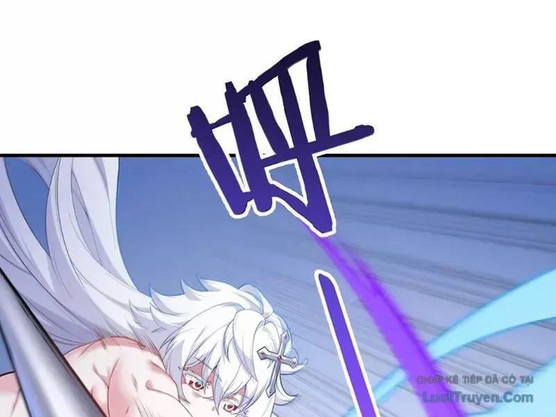 Tránh Ra, Ta Là Ma Pháp Thiếu Nữ! Chapter 43 - 76