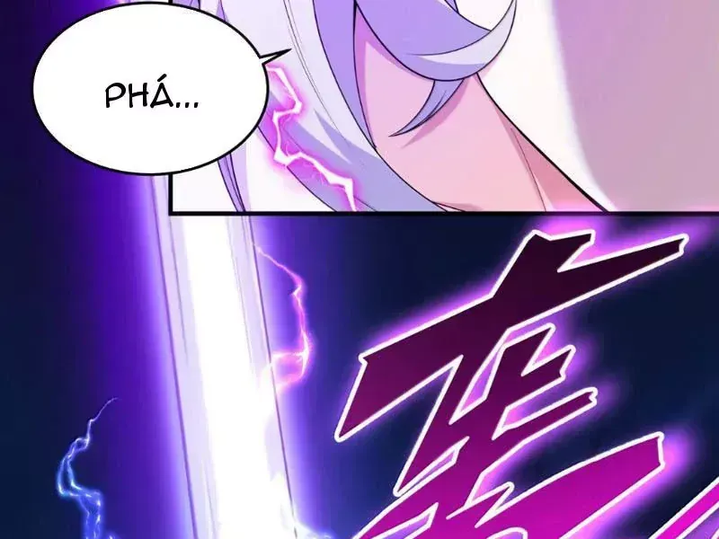 Tránh Ra, Ta Là Ma Pháp Thiếu Nữ! Chapter 43 - 84