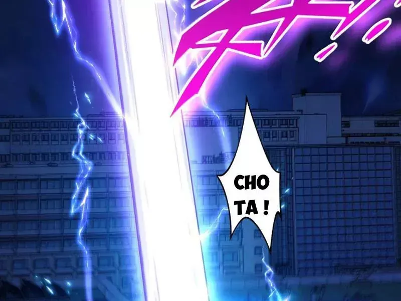 Tránh Ra, Ta Là Ma Pháp Thiếu Nữ! Chapter 43 - 85