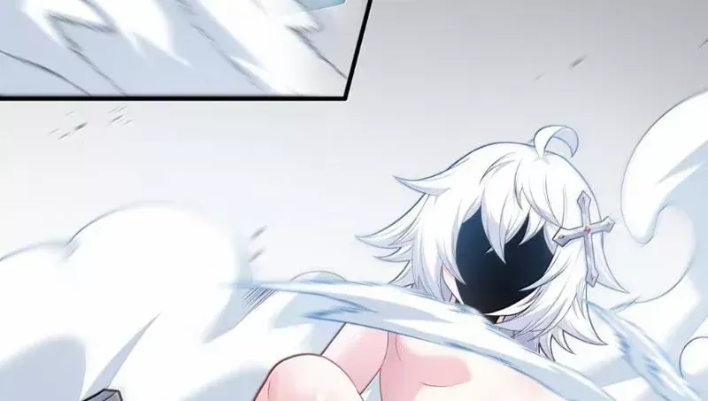 Tránh Ra, Ta Là Ma Pháp Thiếu Nữ! Chapter 43 - 88