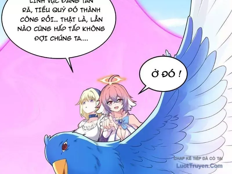 Tránh Ra, Ta Là Ma Pháp Thiếu Nữ! Chapter 43 - 99