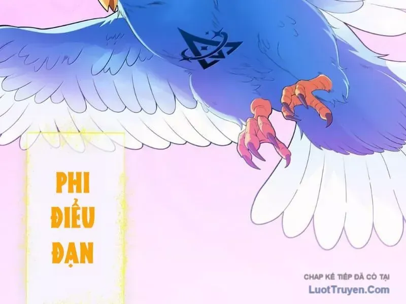 Tránh Ra, Ta Là Ma Pháp Thiếu Nữ! Chapter 43 - 100