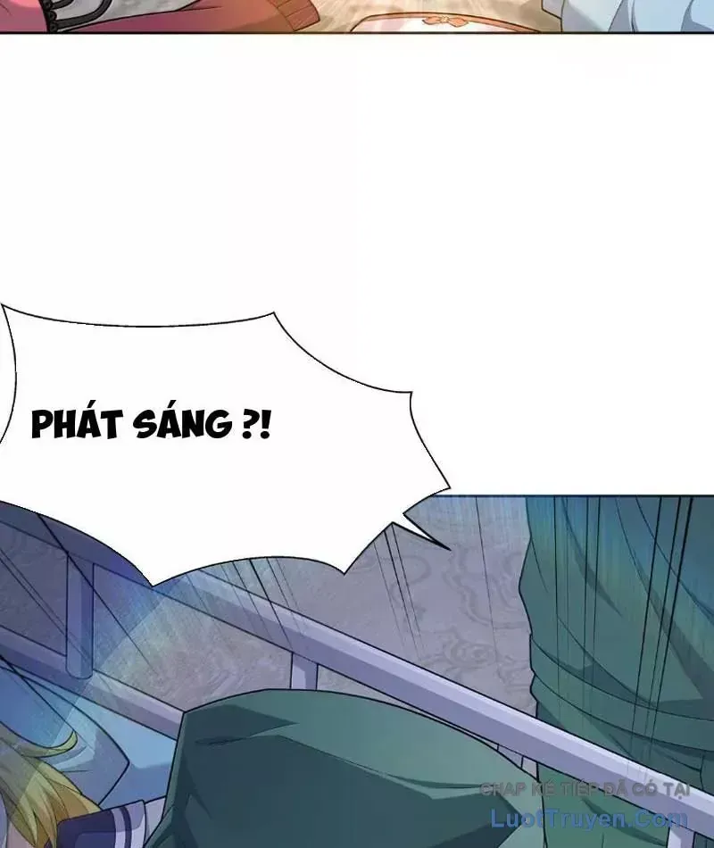 Tránh Ra, Ta Là Ma Pháp Thiếu Nữ! Chapter 44 - 13