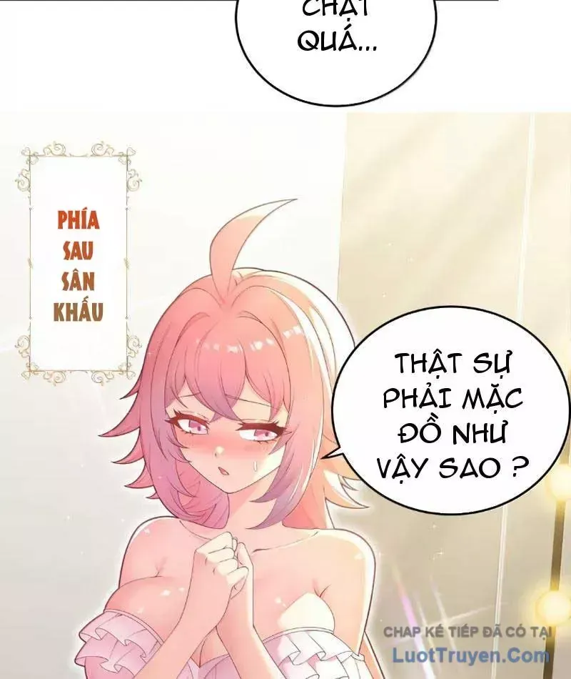 Tránh Ra, Ta Là Ma Pháp Thiếu Nữ! Chapter 44 - 27