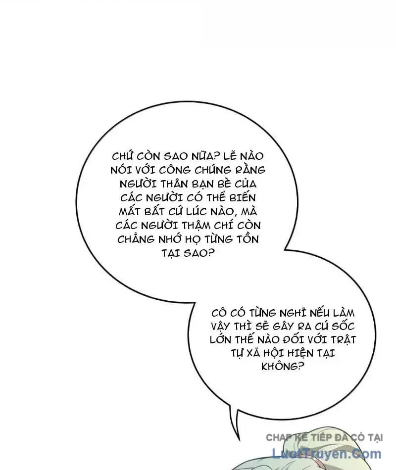 Tránh Ra, Ta Là Ma Pháp Thiếu Nữ! Chapter 44 - 32