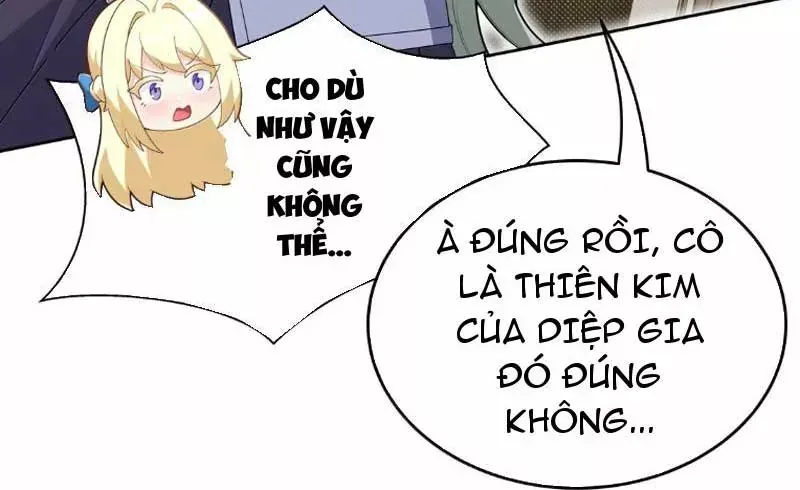 Tránh Ra, Ta Là Ma Pháp Thiếu Nữ! Chapter 44 - 34