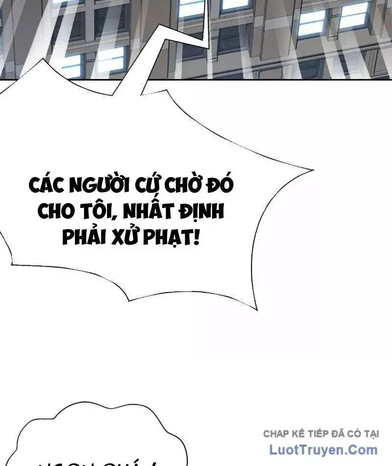 Tránh Ra, Ta Là Ma Pháp Thiếu Nữ! Chapter 44 - 47