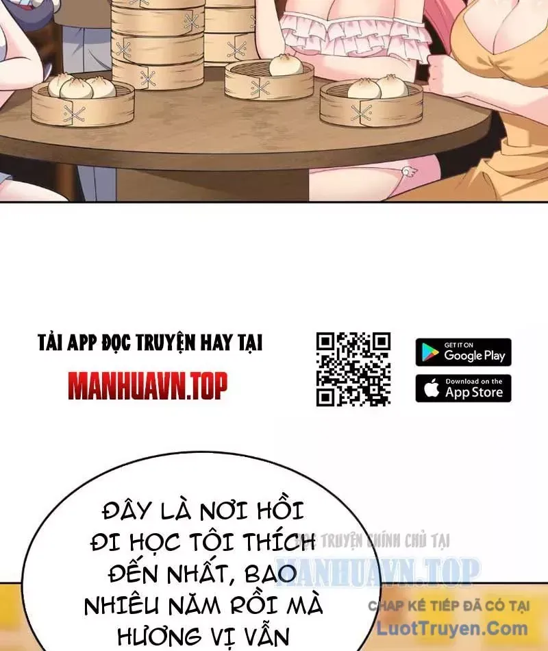 Tránh Ra, Ta Là Ma Pháp Thiếu Nữ! Chapter 44 - 50