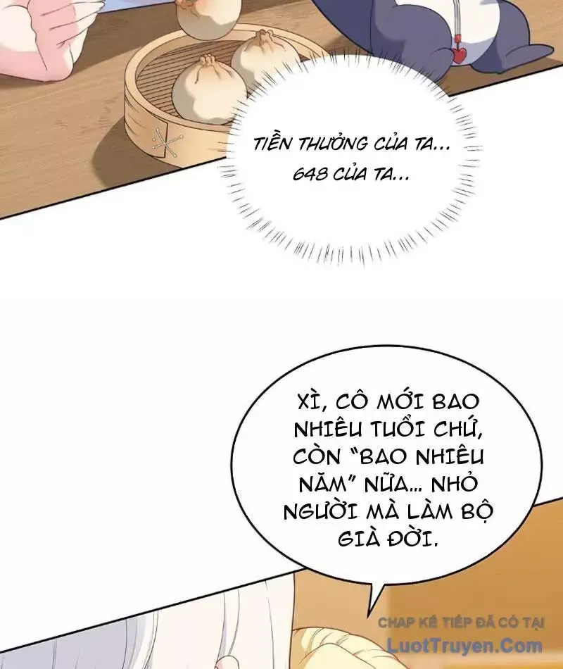 Tránh Ra, Ta Là Ma Pháp Thiếu Nữ! Chapter 44 - 52