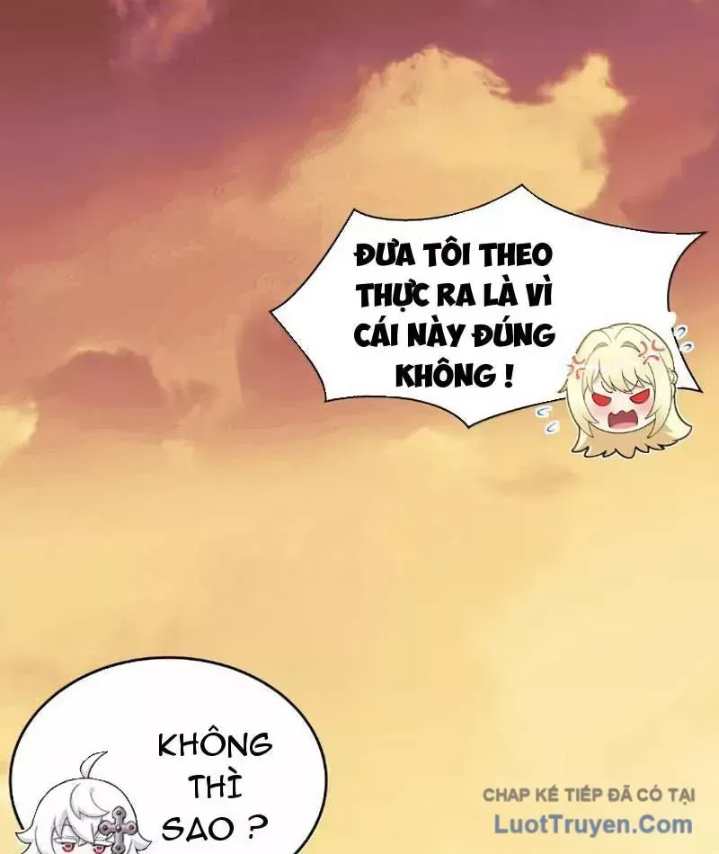 Tránh Ra, Ta Là Ma Pháp Thiếu Nữ! Chapter 44 - 57