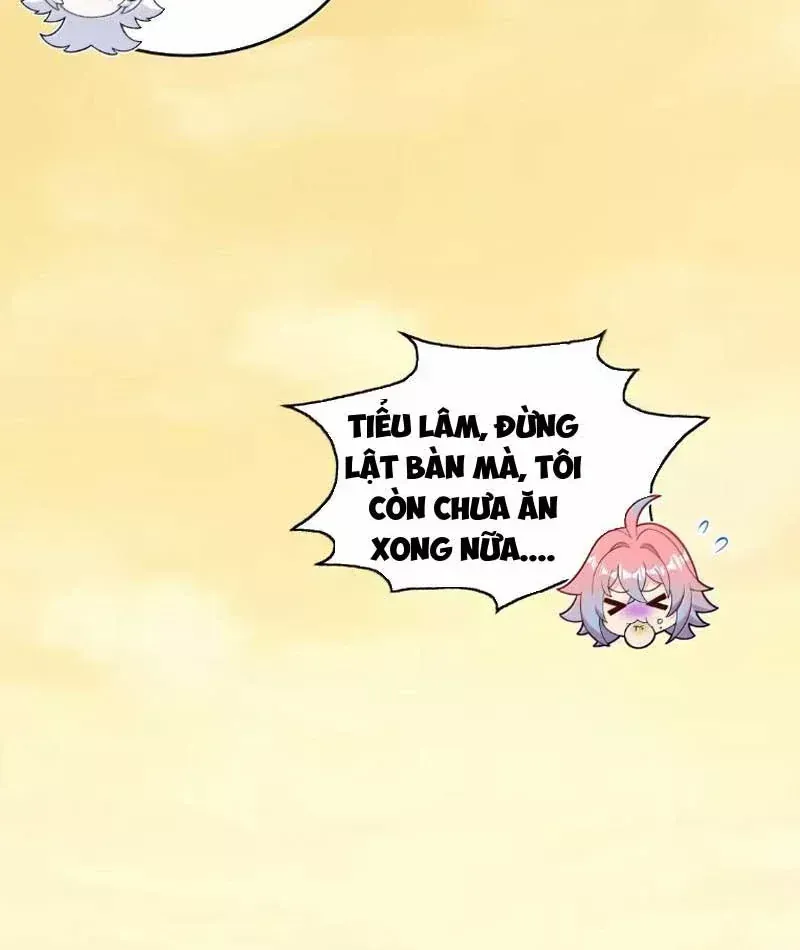 Tránh Ra, Ta Là Ma Pháp Thiếu Nữ! Chapter 44 - 58