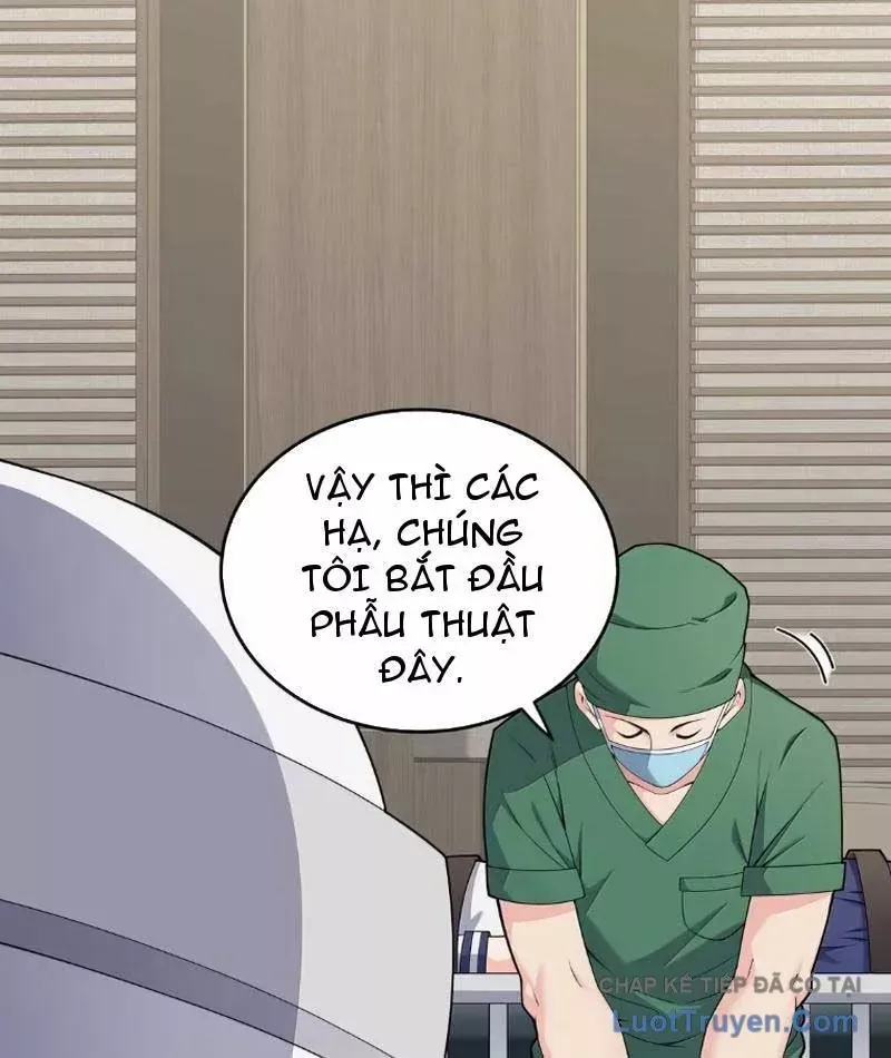 Tránh Ra, Ta Là Ma Pháp Thiếu Nữ! Chapter 44 - 7