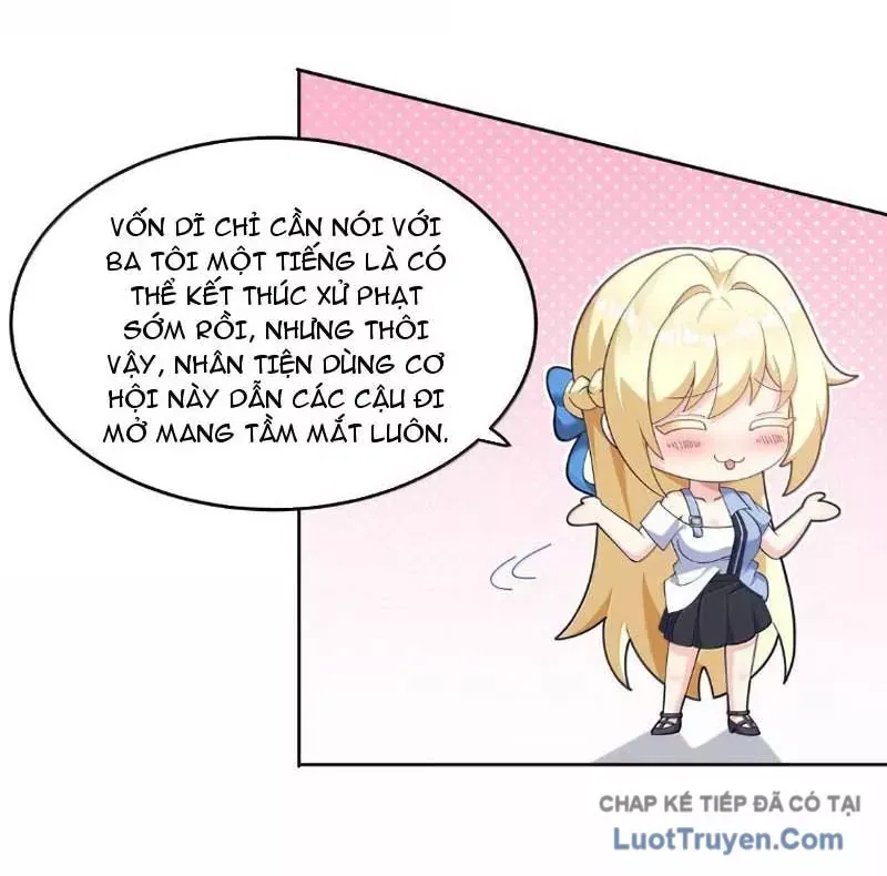 Tránh Ra, Ta Là Ma Pháp Thiếu Nữ! Chapter 44 - 65