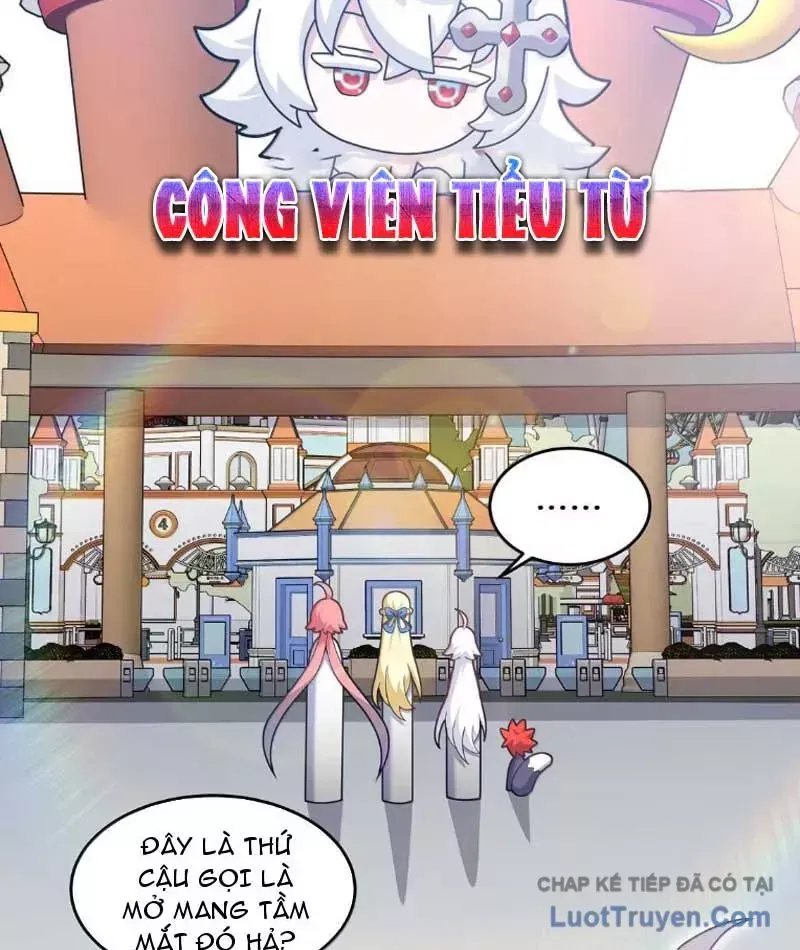 Tránh Ra, Ta Là Ma Pháp Thiếu Nữ! Chapter 44 - 67
