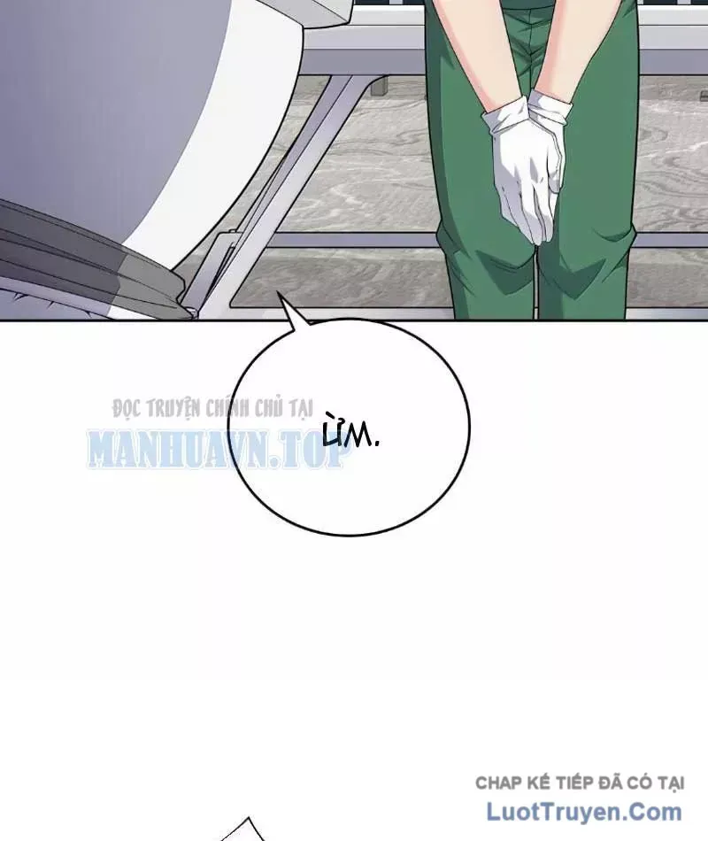 Tránh Ra, Ta Là Ma Pháp Thiếu Nữ! Chapter 44 - 8
