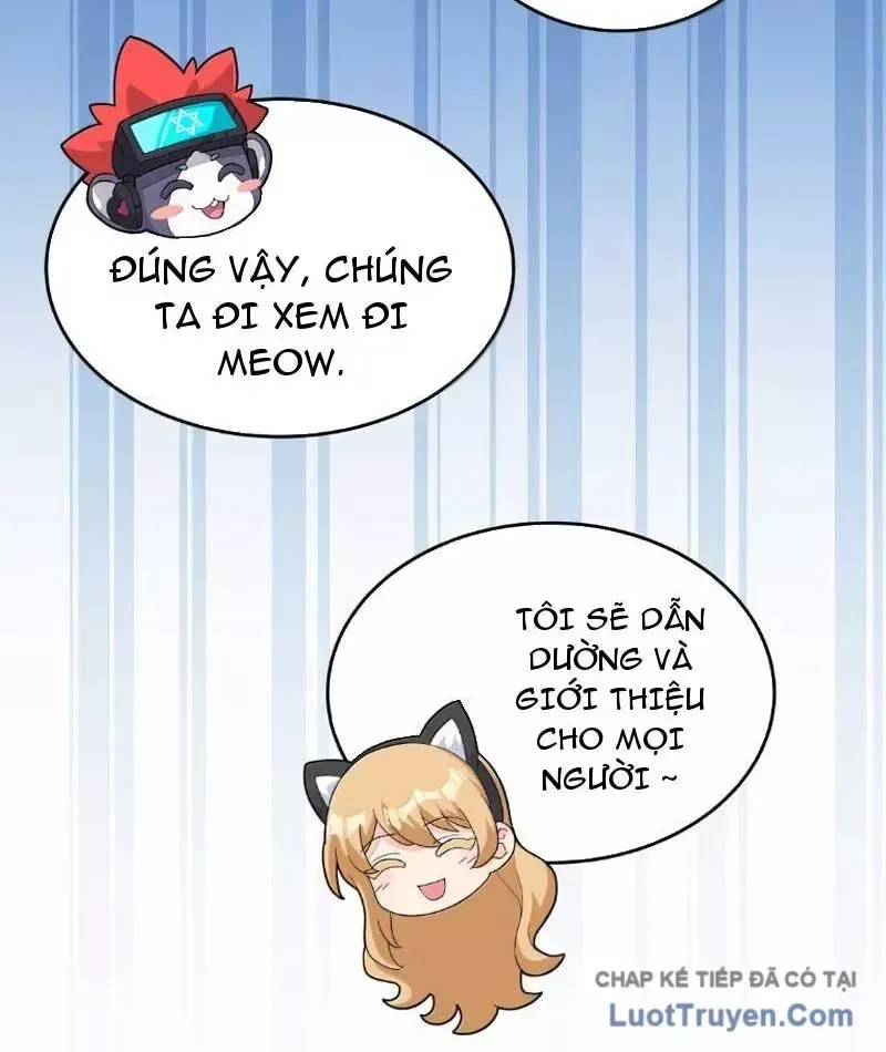 Tránh Ra, Ta Là Ma Pháp Thiếu Nữ! Chapter 44 - 75