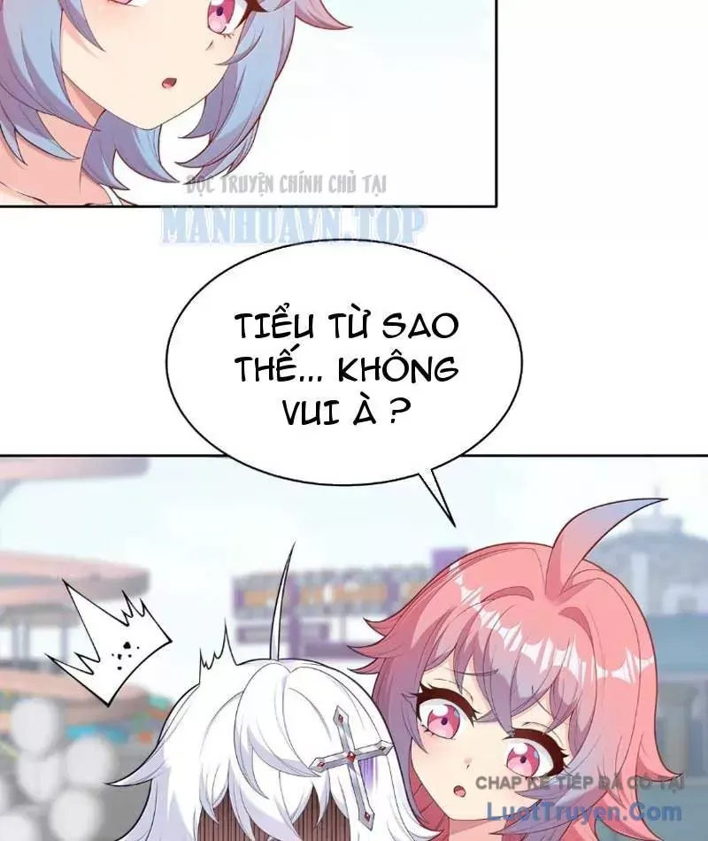 Tránh Ra, Ta Là Ma Pháp Thiếu Nữ! Chapter 44 - 84