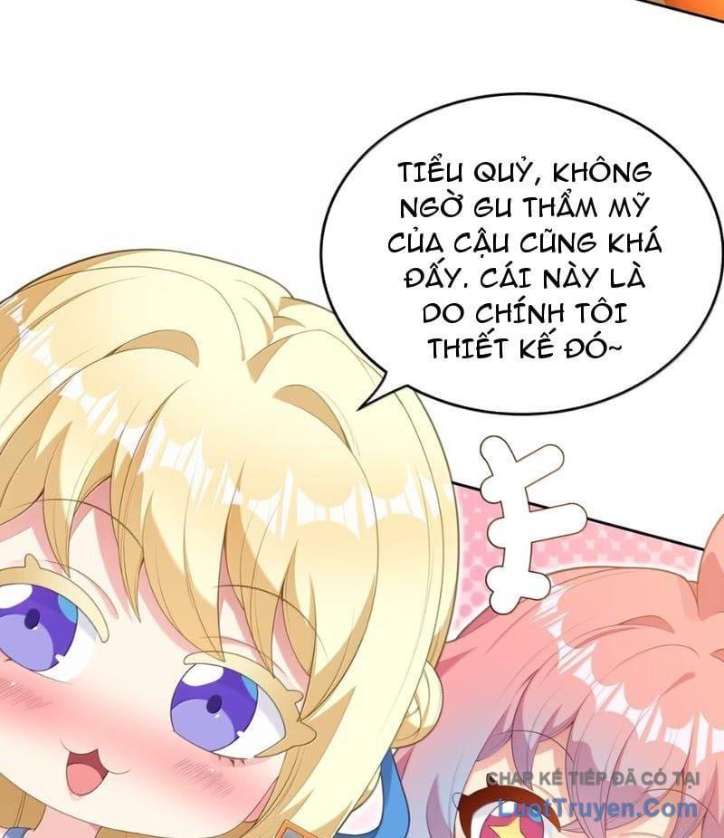 Tránh Ra, Ta Là Ma Pháp Thiếu Nữ! Chapter 45 - 14