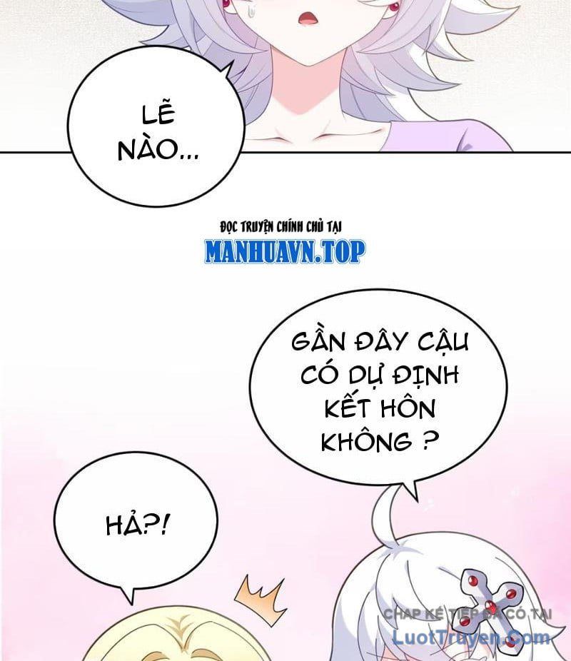 Tránh Ra, Ta Là Ma Pháp Thiếu Nữ! Chapter 45 - 17