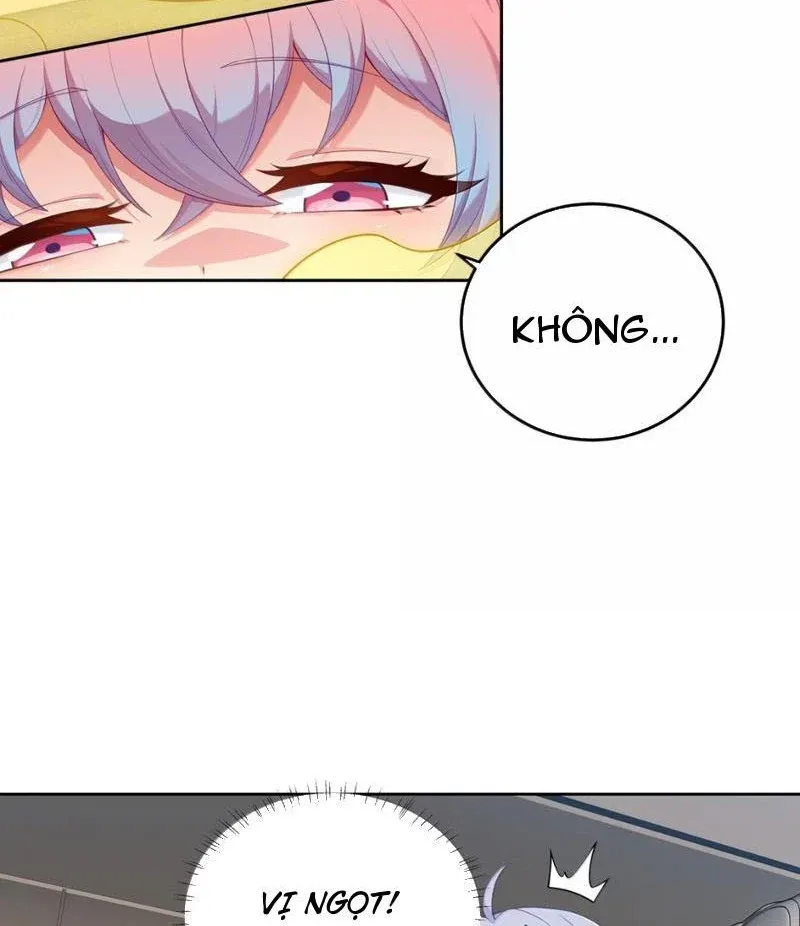 Tránh Ra, Ta Là Ma Pháp Thiếu Nữ! Chapter 45 - 21