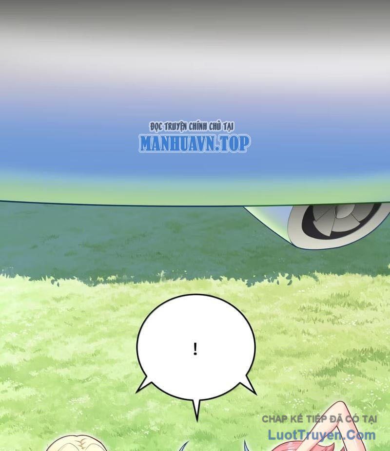 Tránh Ra, Ta Là Ma Pháp Thiếu Nữ! Chapter 45 - 28