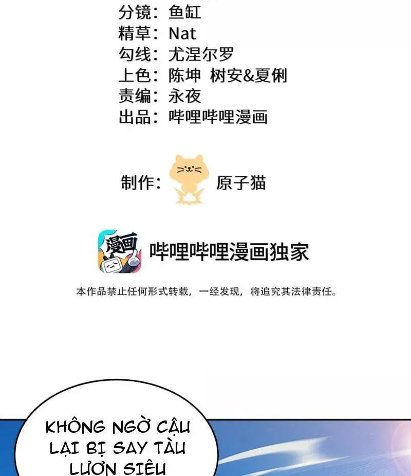 Tránh Ra, Ta Là Ma Pháp Thiếu Nữ! Chapter 45 - 4