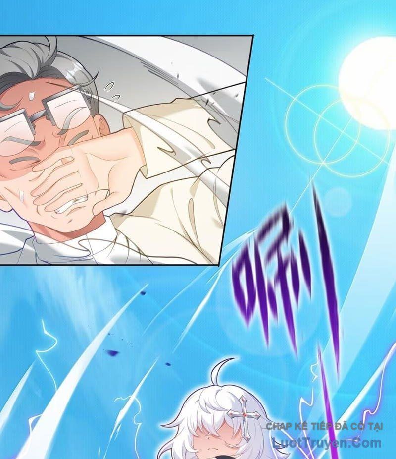 Tránh Ra, Ta Là Ma Pháp Thiếu Nữ! Chapter 45 - 40