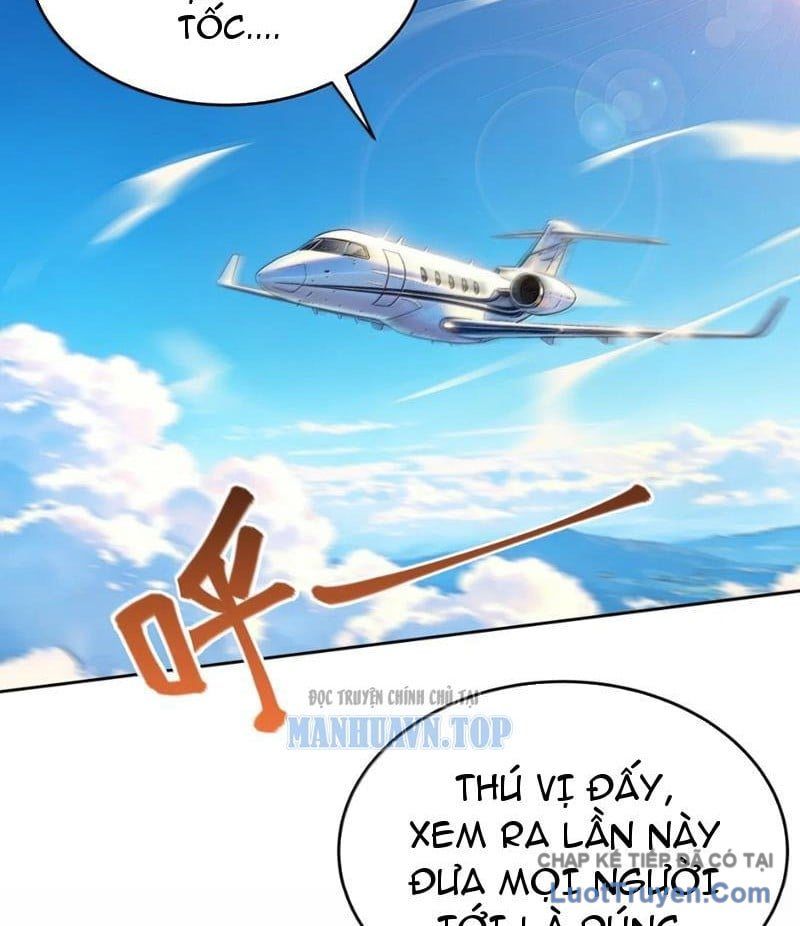 Tránh Ra, Ta Là Ma Pháp Thiếu Nữ! Chapter 45 - 5