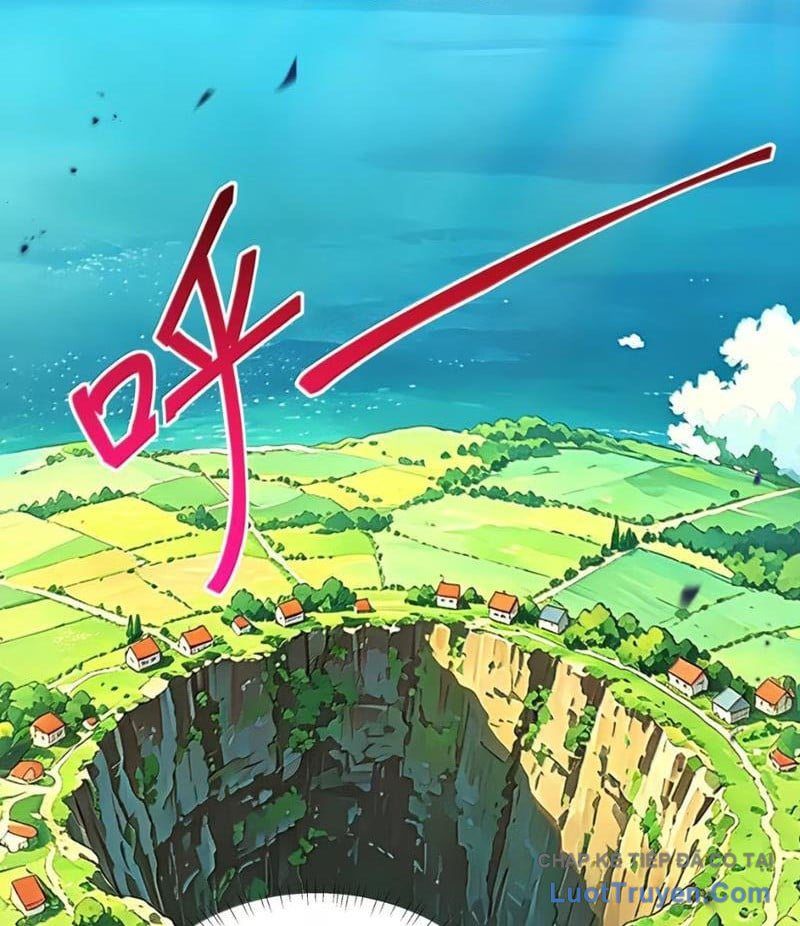 Tránh Ra, Ta Là Ma Pháp Thiếu Nữ! Chapter 45 - 43