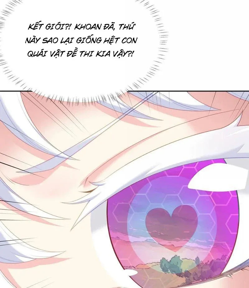 Tránh Ra, Ta Là Ma Pháp Thiếu Nữ! Chapter 45 - 47
