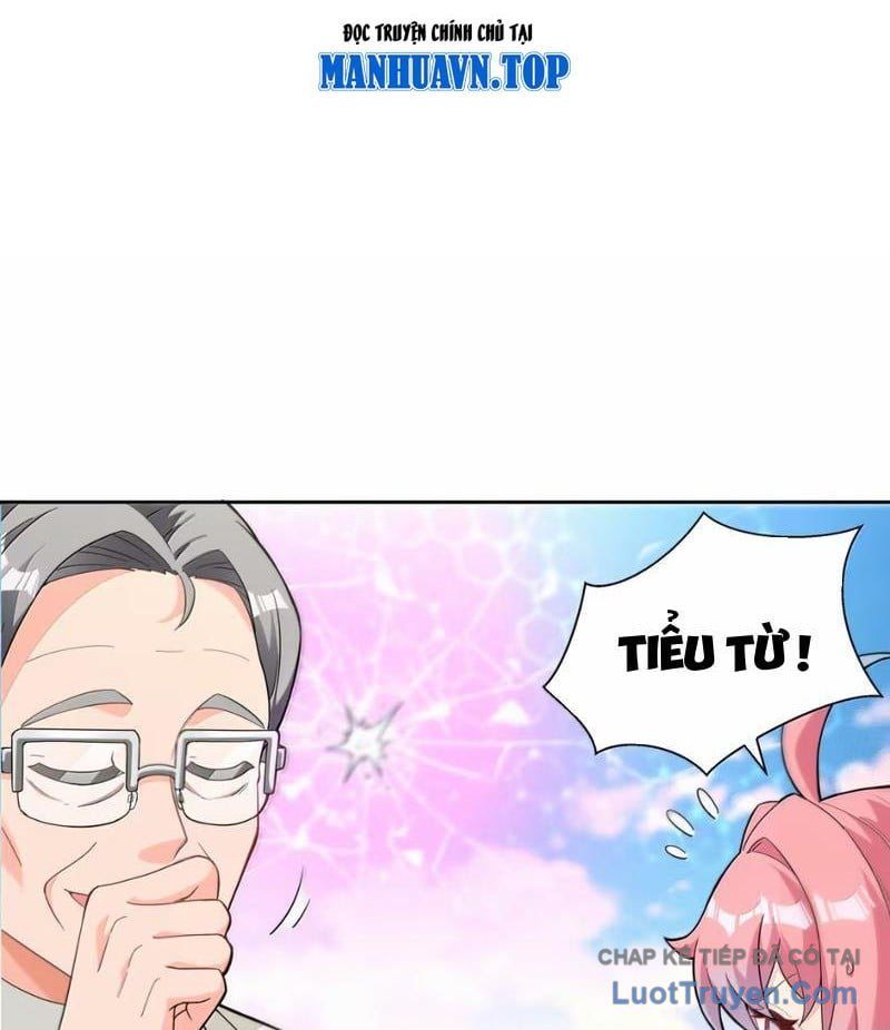 Tránh Ra, Ta Là Ma Pháp Thiếu Nữ! Chapter 45 - 50
