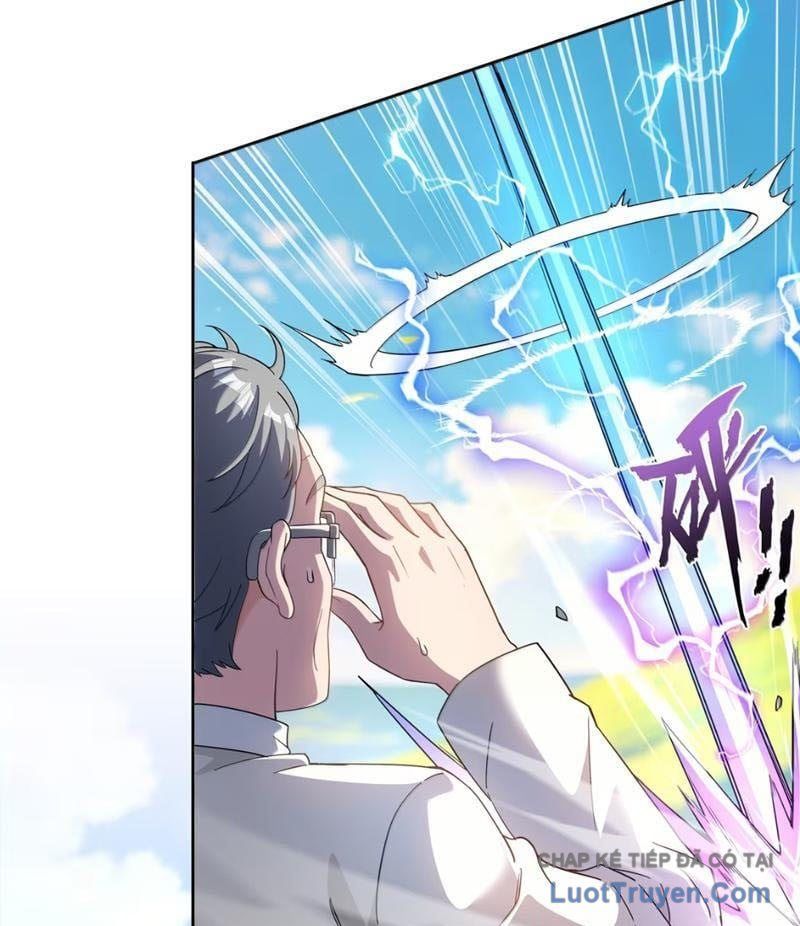 Tránh Ra, Ta Là Ma Pháp Thiếu Nữ! Chapter 45 - 52