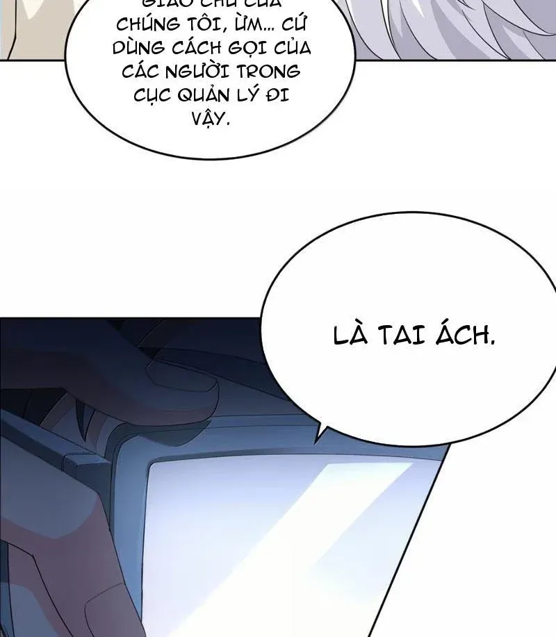 Tránh Ra, Ta Là Ma Pháp Thiếu Nữ! Chapter 45 - 56