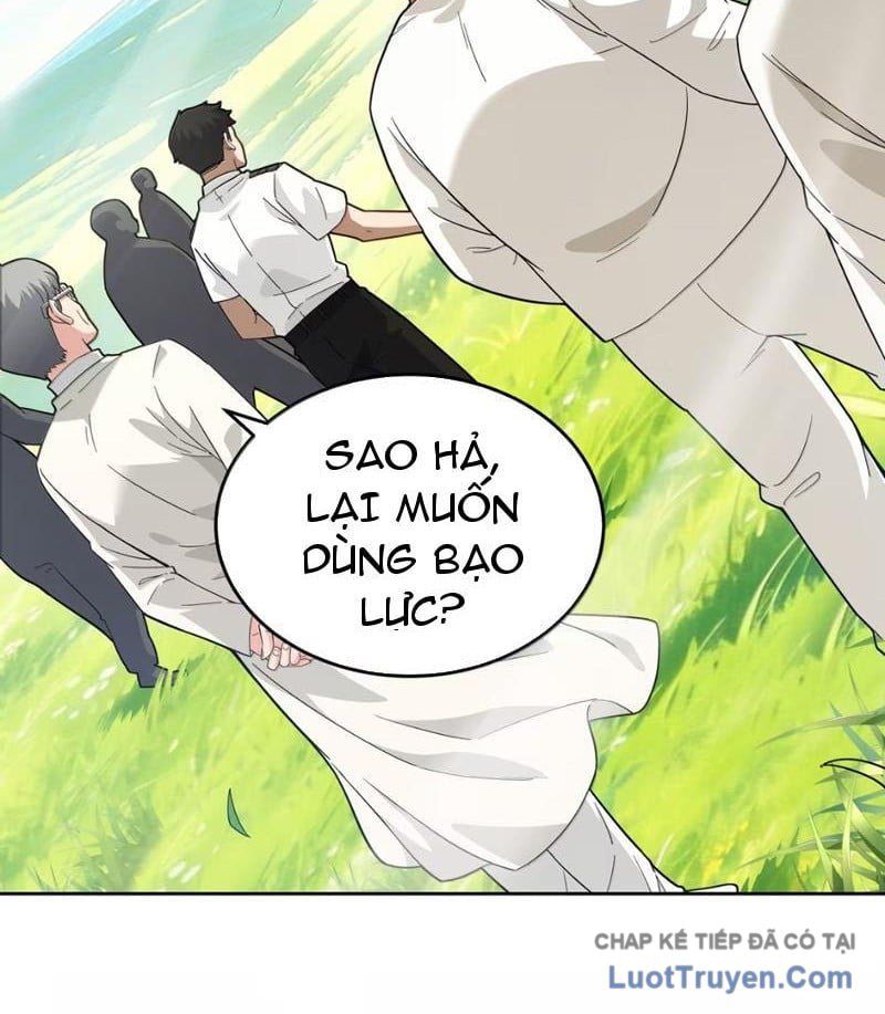 Tránh Ra, Ta Là Ma Pháp Thiếu Nữ! Chapter 45 - 58