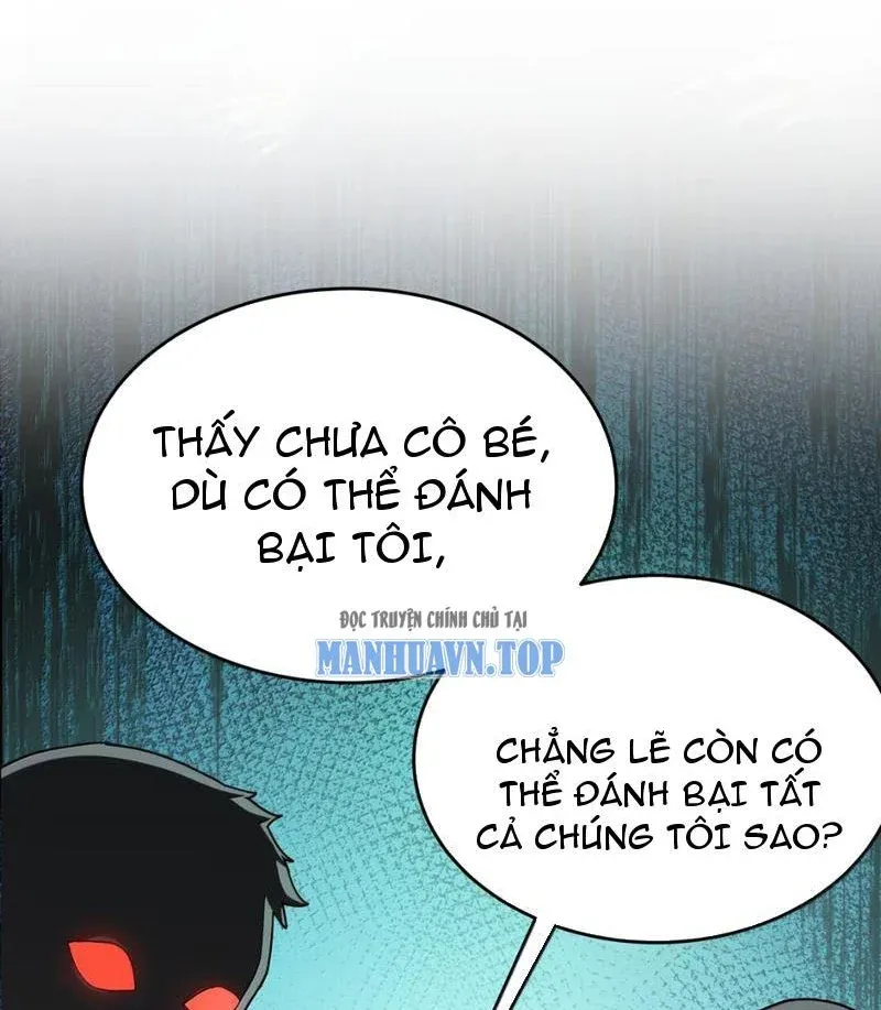 Tránh Ra, Ta Là Ma Pháp Thiếu Nữ! Chapter 45 - 59