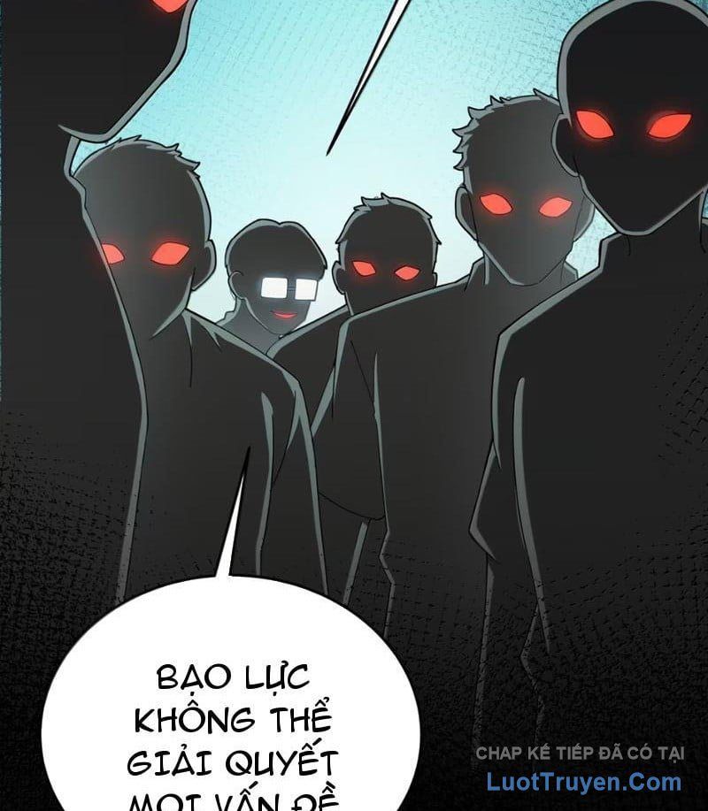 Tránh Ra, Ta Là Ma Pháp Thiếu Nữ! Chapter 45 - 60