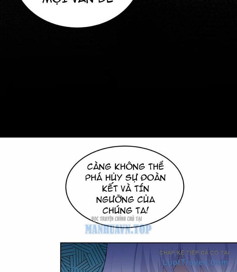 Tránh Ra, Ta Là Ma Pháp Thiếu Nữ! Chapter 45 - 61