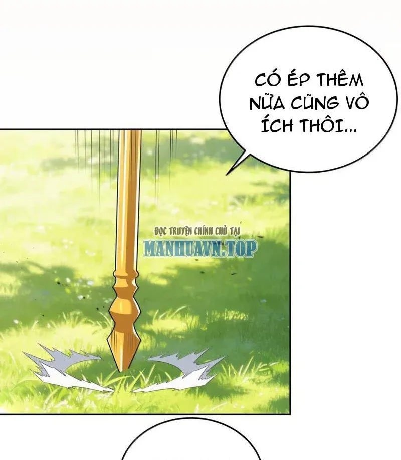 Tránh Ra, Ta Là Ma Pháp Thiếu Nữ! Chapter 45 - 66