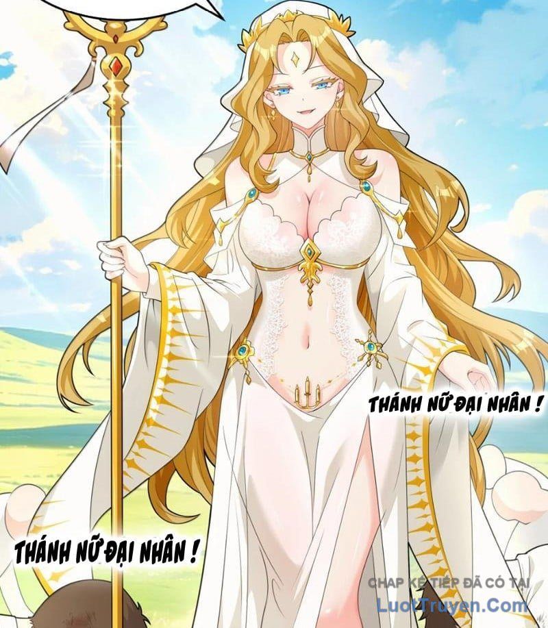 Tránh Ra, Ta Là Ma Pháp Thiếu Nữ! Chapter 45 - 68