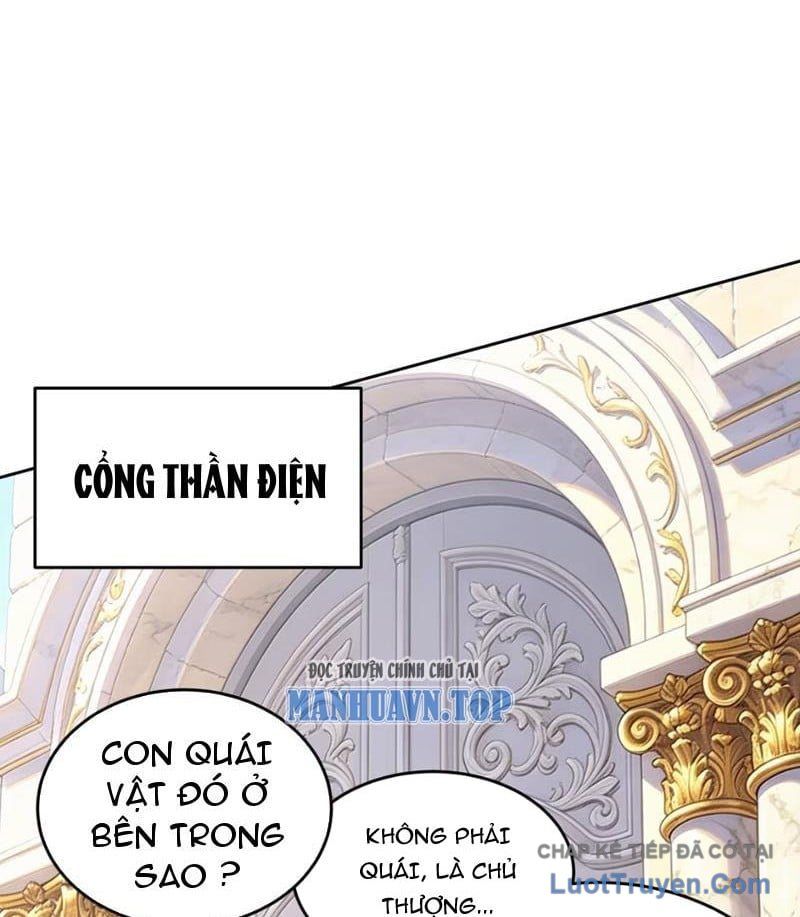 Tránh Ra, Ta Là Ma Pháp Thiếu Nữ! Chapter 45 - 71