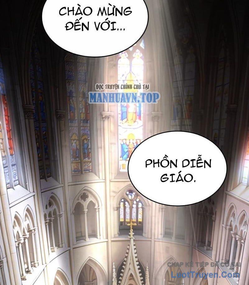 Tránh Ra, Ta Là Ma Pháp Thiếu Nữ! Chapter 45 - 77